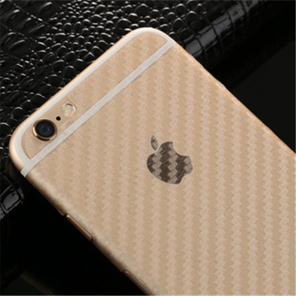 Наклейки на айфон