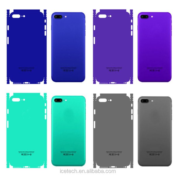 Iphone 4s карбон