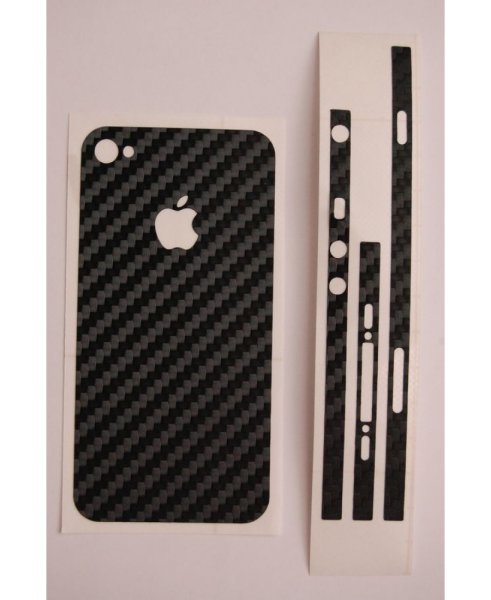 Защитное стекло для iphone 11