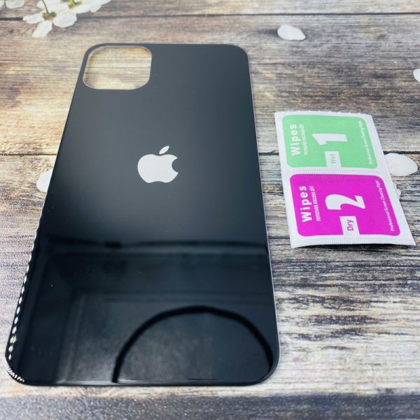 BRONOSKINS iphone 12 Pro Max