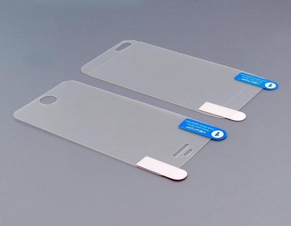 Наклейка логотип Apple