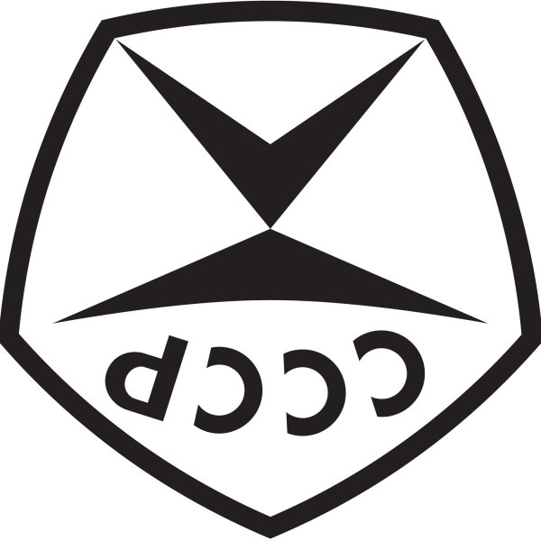 Знак качества СССР