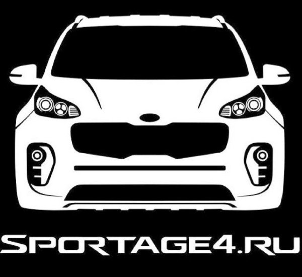 Колпачки центральные Kia 56 мм