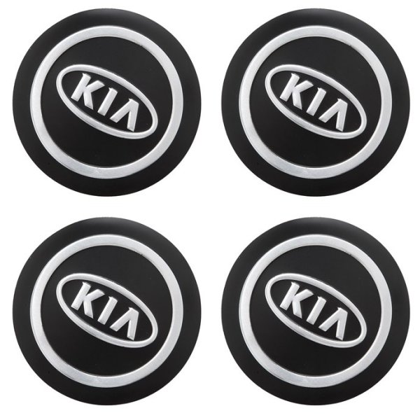 Киа новый логотип новый Спортейдж