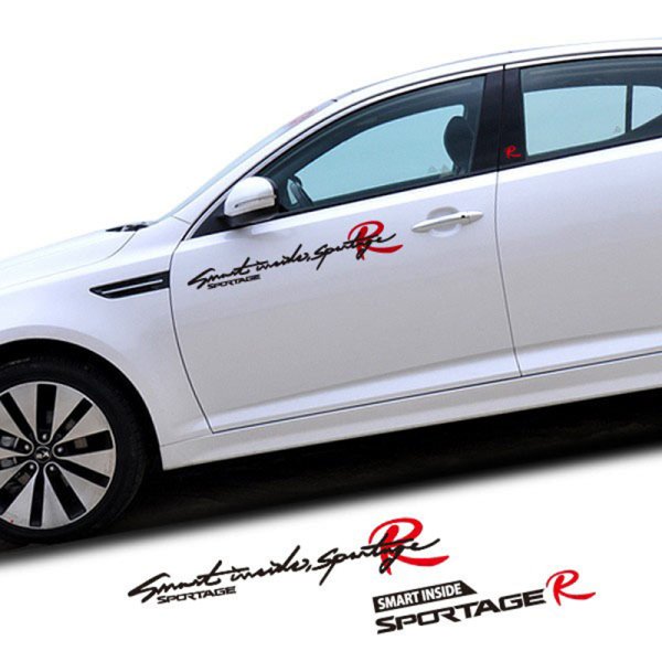 Kia k5 шильдик