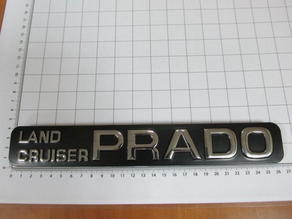 Тойота Лэнд круизер 200 аэрография