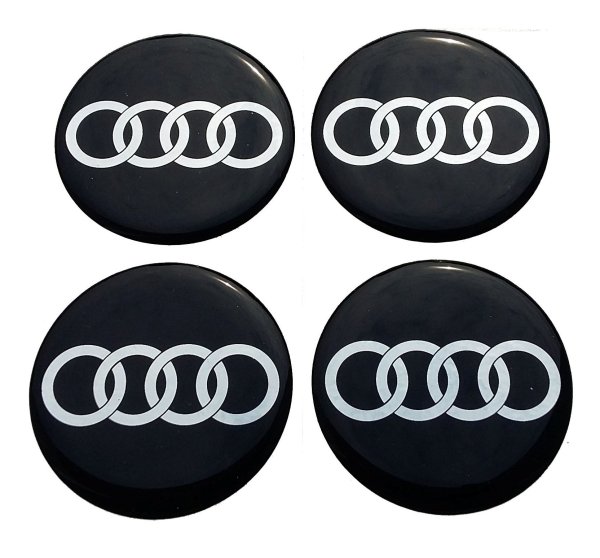Audi logo svg 2021