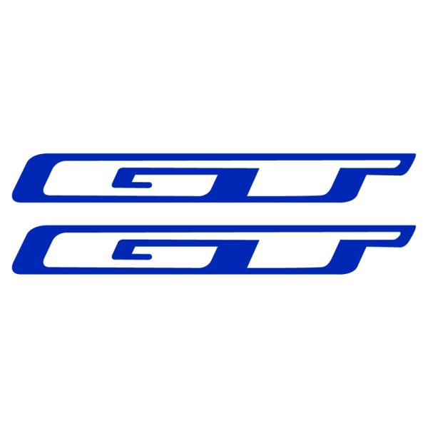 Велосипеды (с наклейками)