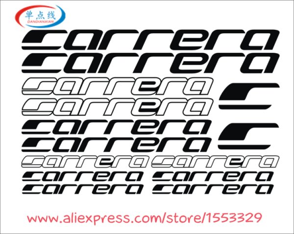 Наклейки на велосипед на раму gt