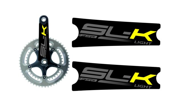 Велосипеды gt лого