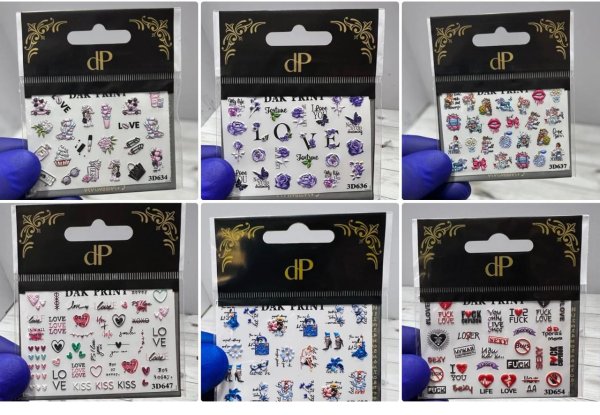 Регион 75 Чита