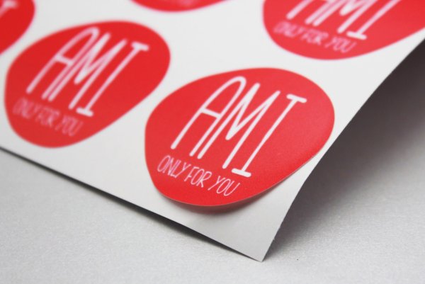 Интерьерная печать на пленке