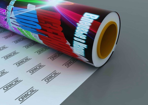 Наклейки для печати