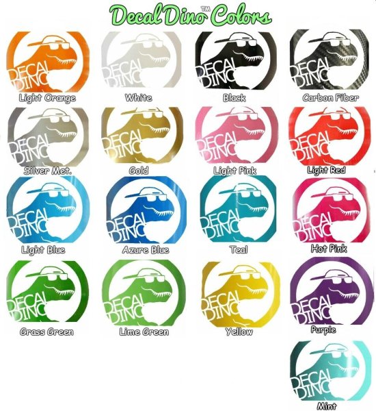 Наклейки для органайзера