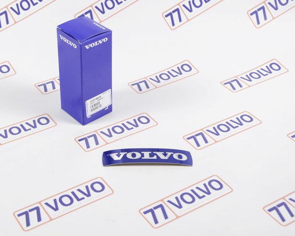 31214625 Volvo