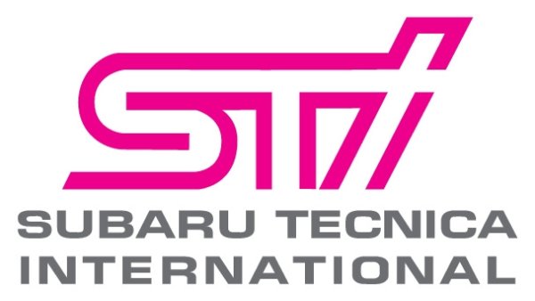 Subaru tecnica International