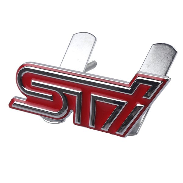 Subaru tecnica International