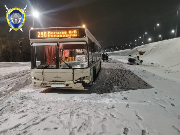 Знак Главная дорога треугольник