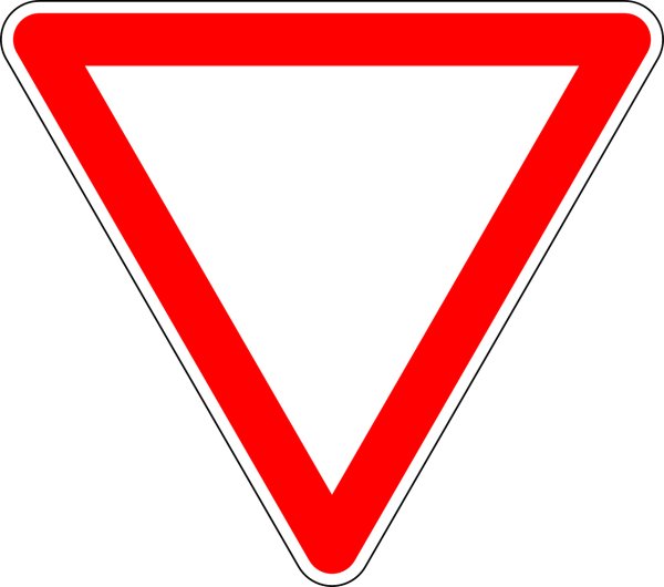 Наклейки на микроавтобус