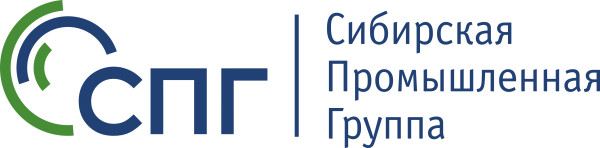 ГОСТ наклеек на микроавтобус