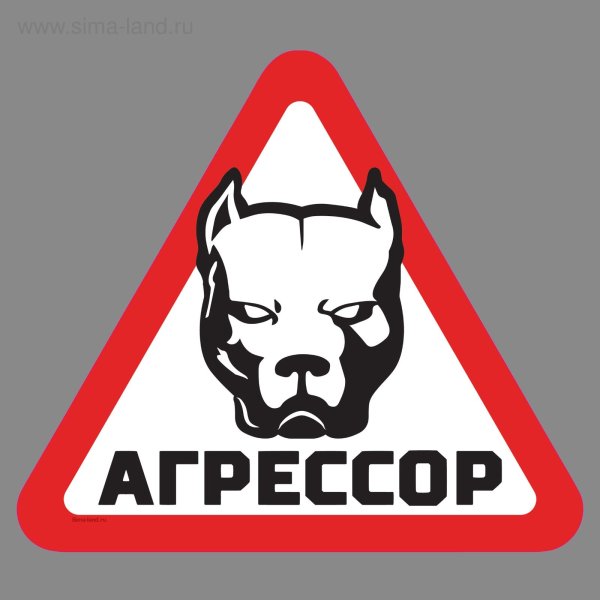 Наклейка "машины"