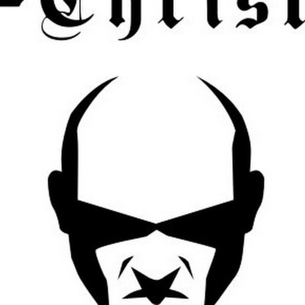 Магазин Агрессор в Калуге