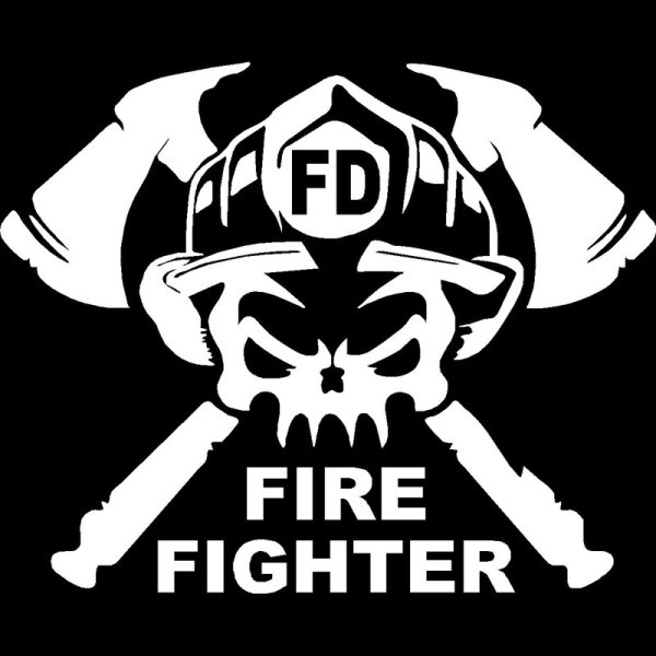 Наклейка Aggressor