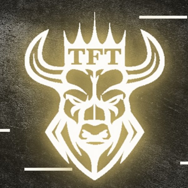 Эмблема Агрессор