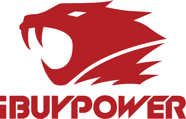 IBUYPOWER КС го