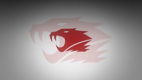 IBUYPOWER команда CS go