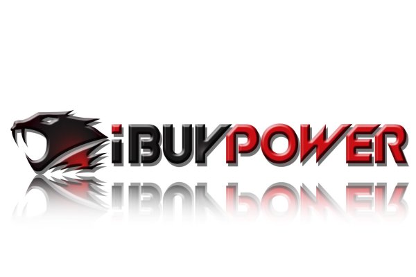 IBUYPOWER состав