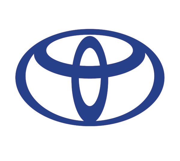 Наклейки на стекла авто