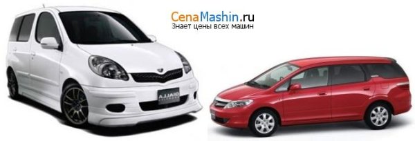 Винил на желтой машине