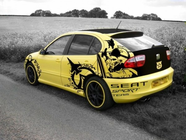 Тойота Функарго 2001 1.3 катализатор