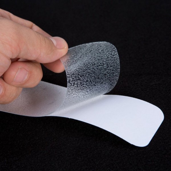 Противоскользящие наклейки