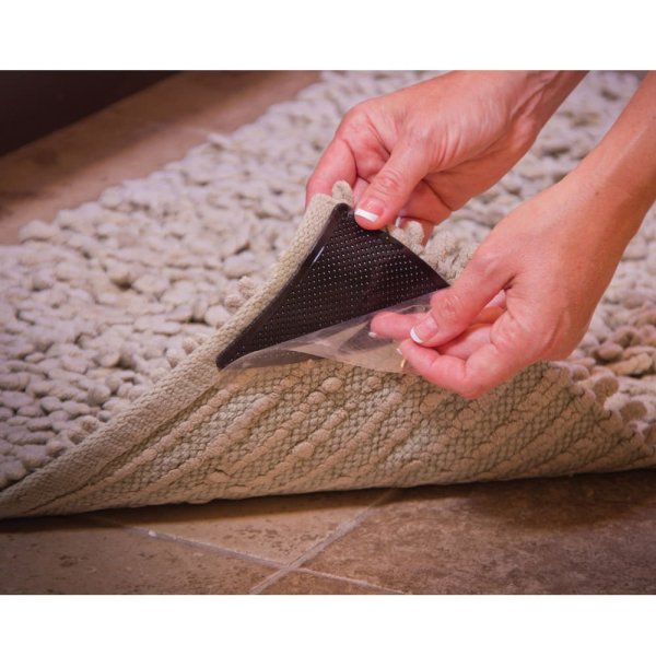 Держатель для ковров Ruggies