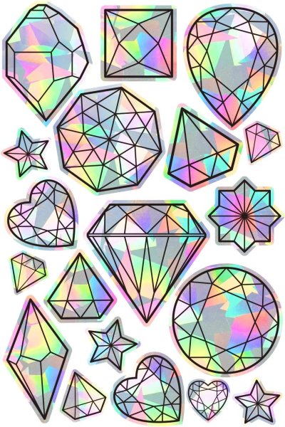 Однокамерный стеклопакет Рехау