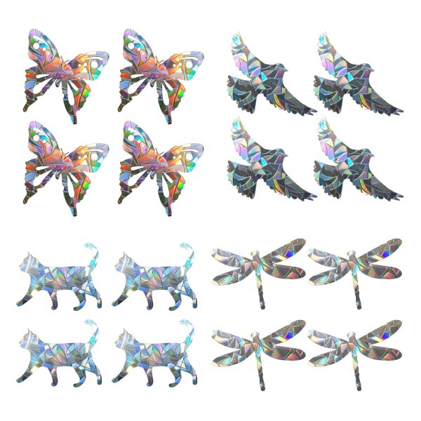 Дисперсионная Призма Пинк Флойд