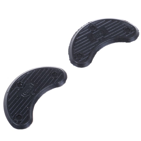 Противоскользящие наклейки на подошву