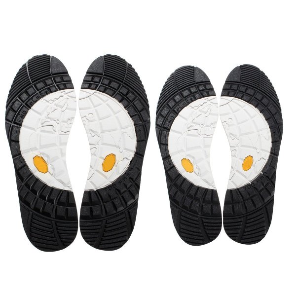 Противоскользящие накладки Anti Slip