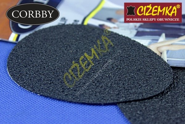 Силиконовые ортопедические прокладки для ног