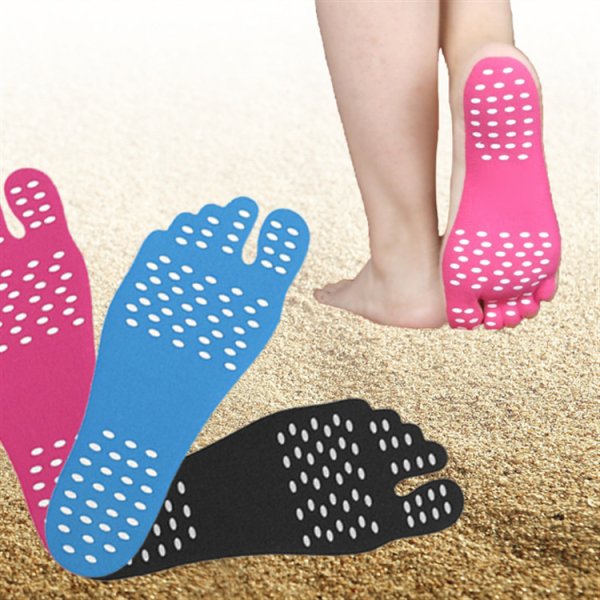 Антигололедные шипы Shoe Spikes