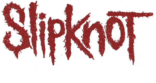 Слипкнот знак группы