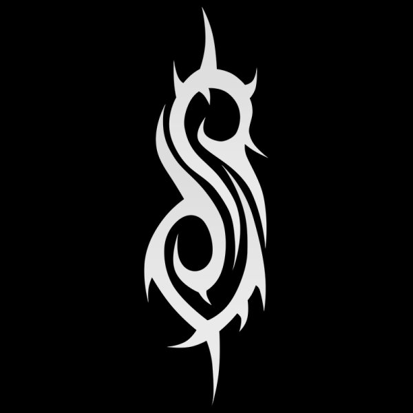 Трайбл слипкнот