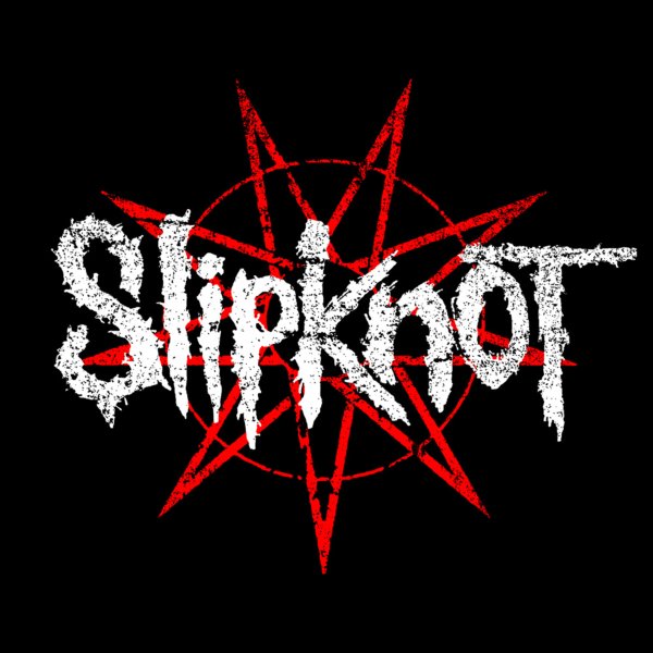 Slipknot знак