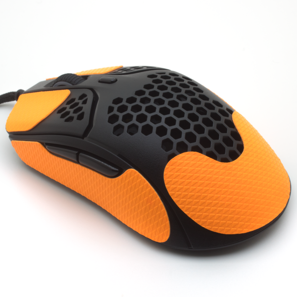 HYPERX Pulsefire Haste