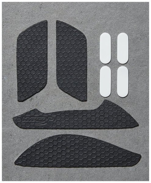 HYPERX Haste Wireless