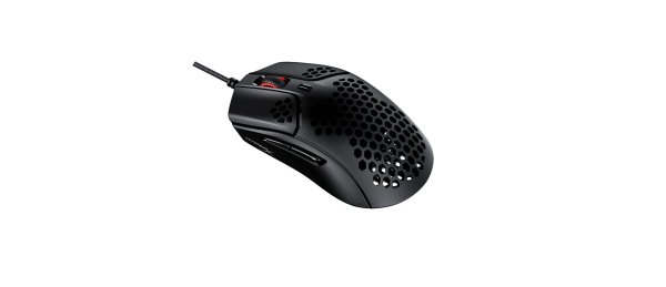 Игровая мышь HYPERX Pulsefire Haste