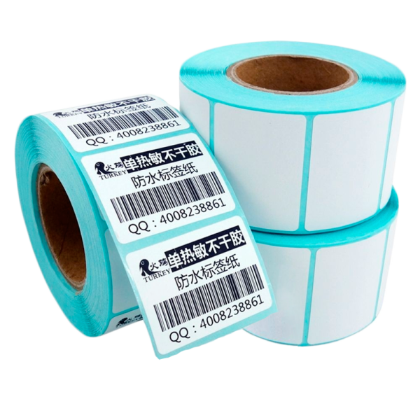 Этикет пистолет Blitz c20