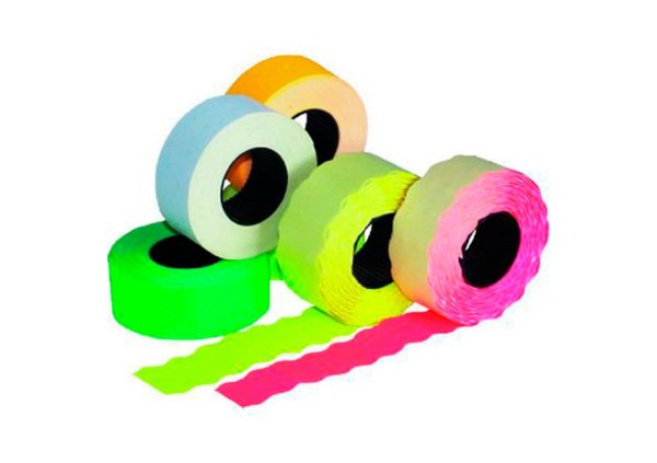 Игловой пистолет для этикеток на одежду